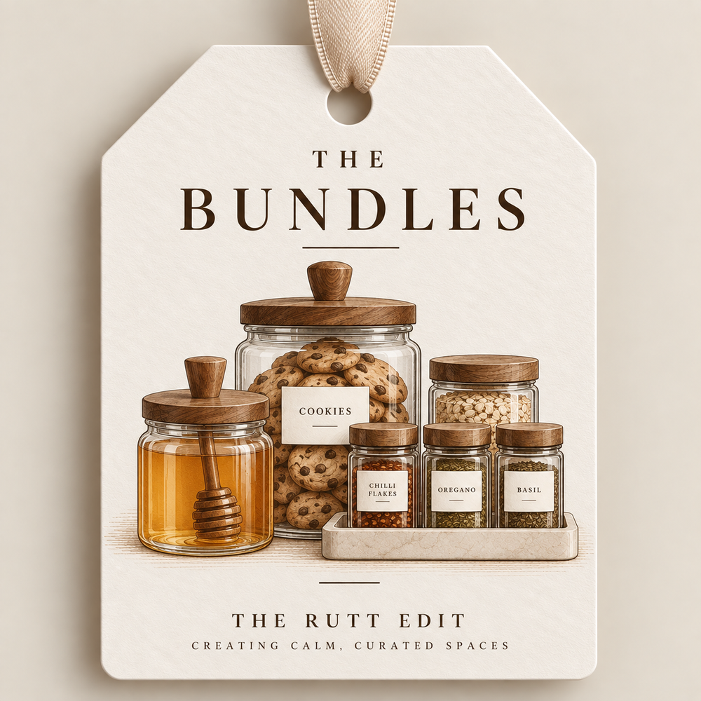 Bundles